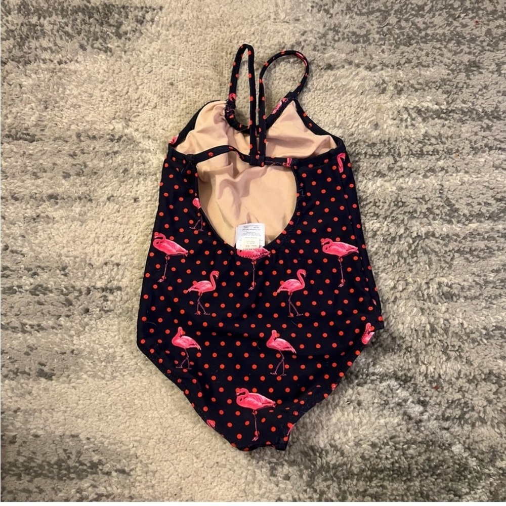Crewcuts Bathing Suits - Picture 9 of 16